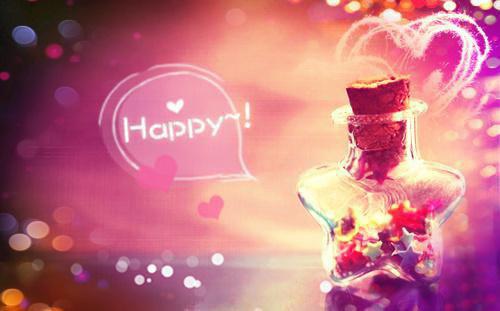 内科 肺结核食疗药膳方