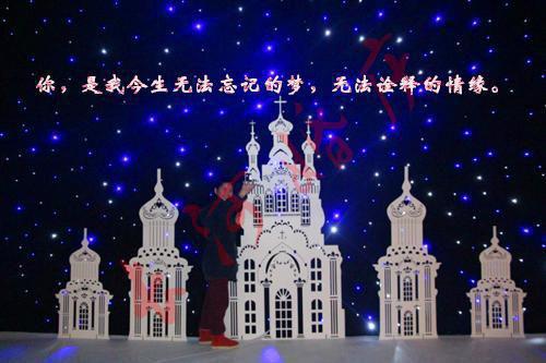 宝宝膳食，必须力求平衡7点