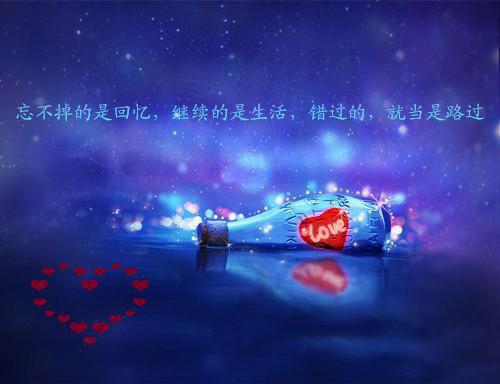 冬季六款冬瓜食谱清内火