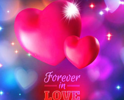 腊月养生离不了三冬