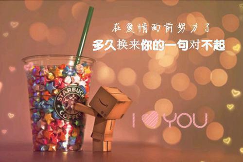 秋季皮肤干燥，多吃这8种水果