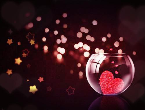 食用十种水果治疗疾病