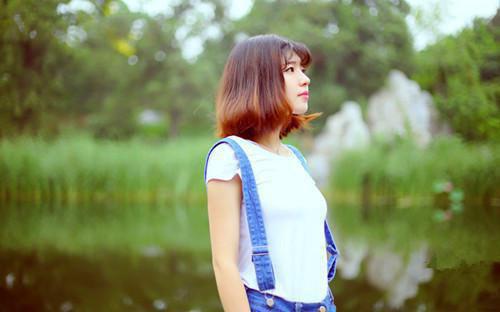 周末做个清蒸鲈鱼补补脑