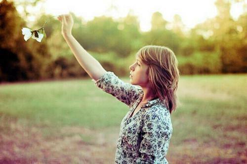 最适合男人吃的食物