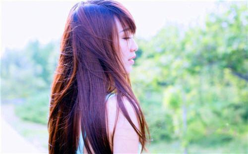人参大补 但是产妇大补要注意