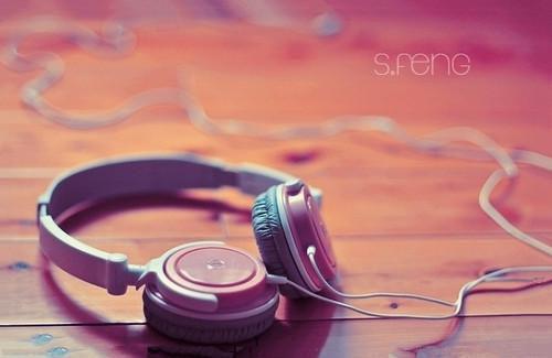 维生素B6能防肾结石