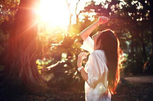 秋天的养生粥,这6款最合适