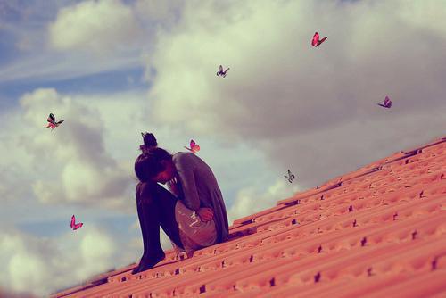 “降脂三宝”，让你把血脂轻松“吃掉”