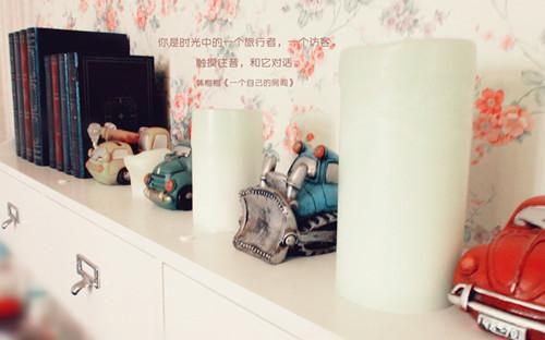 冬季睡不着 多吃5种食物