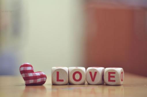 夏季上火多吃这些食物，降火神速