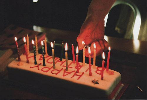 黑巧克力常吃缓高血压