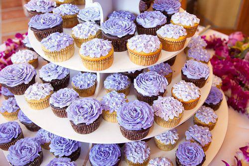 哪些原因最易咳嗽？推荐5款食疗方好得快