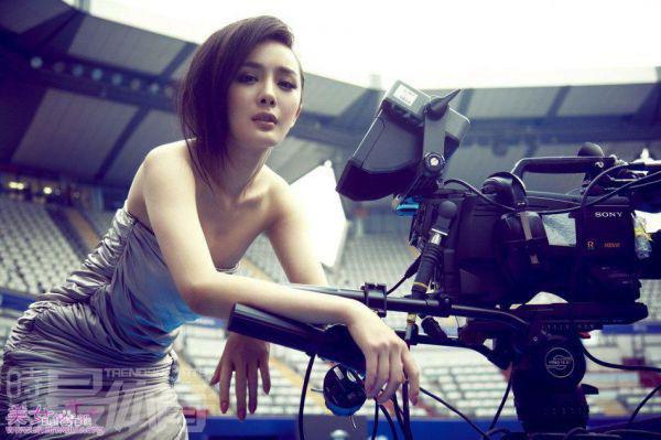 女性怀孕之后一定要远离这五种蔬菜