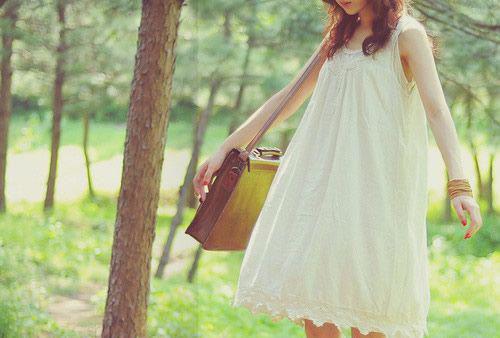 不同颜色绿豆汤功效不同