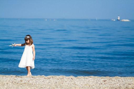 夏季遇见这些水果，养生更有效