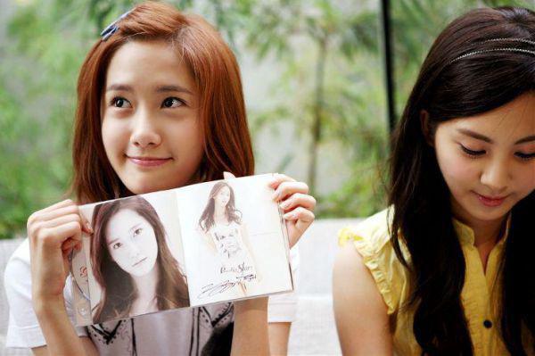 春天来了 女人补肾必备四种药粥