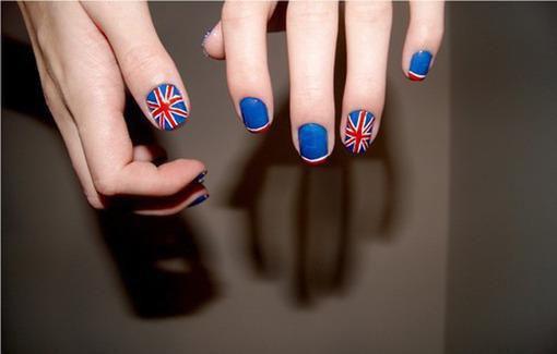 宝宝吃点醋有利于补钙