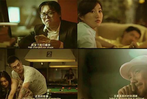 保护心脏多吃四种食物