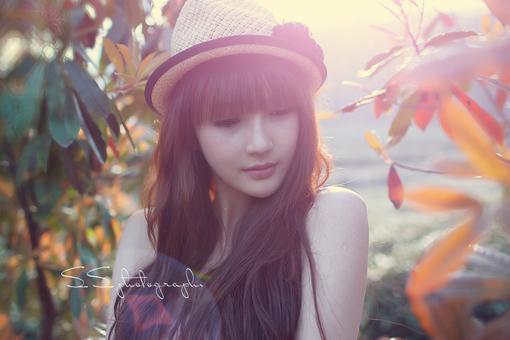 结肠癌家常食疗菜谱