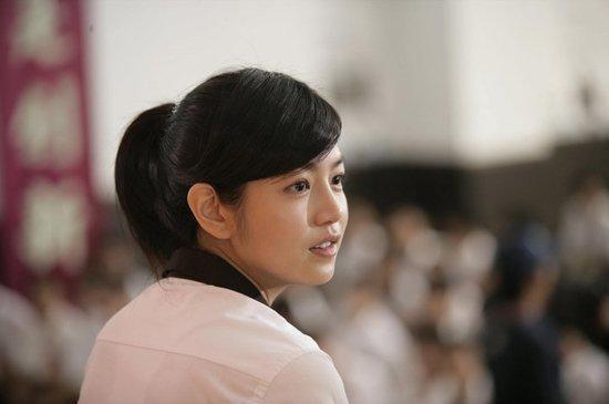 推荐四款月季花食疗方