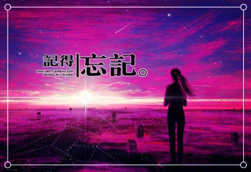 如何通过饮食调理养肺护肺