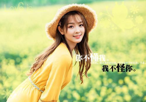 白露多吃梨可润肺养阴