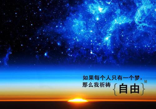 怎样才能化痰止咳？老中医告诉你方法