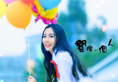 宝宝春季这么吃，营养不上火