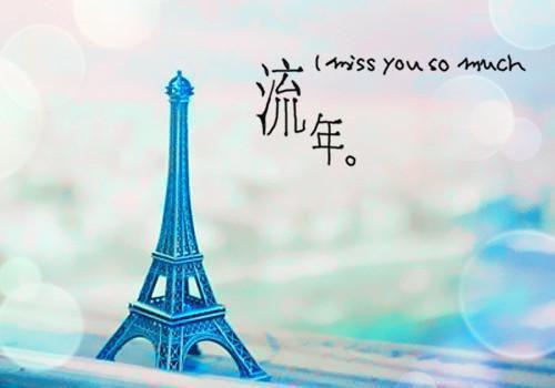 萝卜这种吃法竟能一月瘦10斤