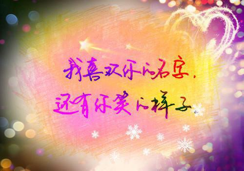 专家推荐抗癌食物一览