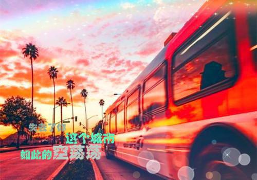 夏季身上都是湿气，5款食谱帮你祛湿