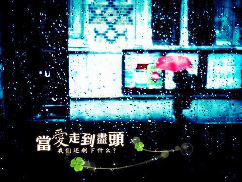 补气血首选的一款汤，就三个字