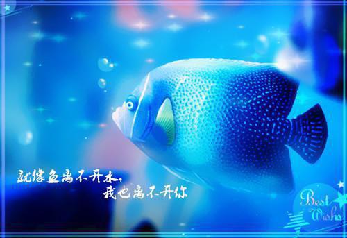 “吃货”BB难消化的十种食物