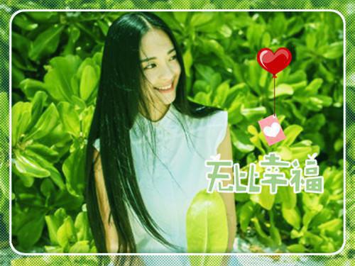 孕妇首选的补血食疗法