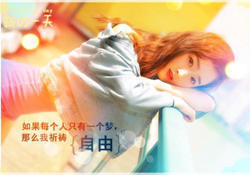 健脾祛湿就喝汤，9款汤轮着喝！