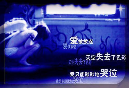 补钙食物五花八门 补钙吃什么好？