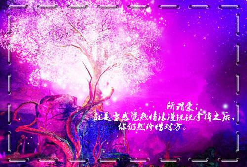 添加水果辅食以当地本季水果最佳