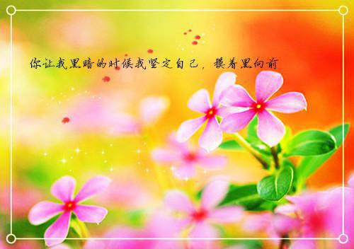 想减肥？果蔬是天然的降脂药
