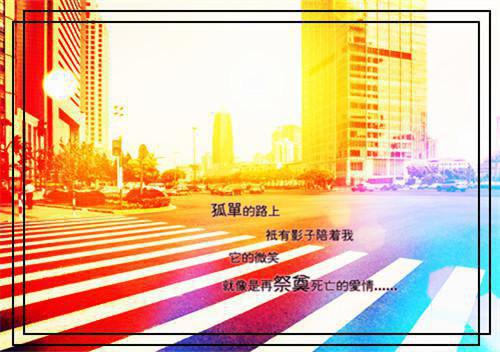 适合糖尿病人的5款食谱