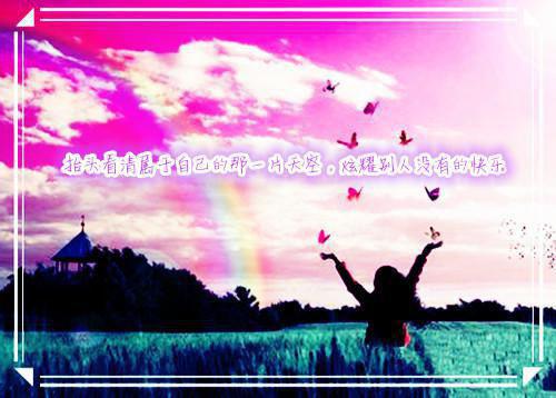 女人吃什么能补铁？让气色更红润