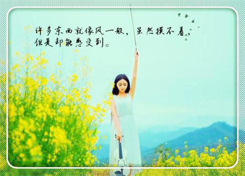 适合孕期吃的6种蔬菜