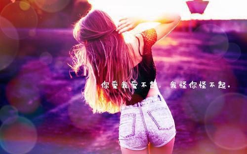 常吃五种蔬菜 让你保持年轻体态