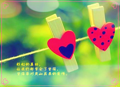 孕期补钙需注意 选对种类很重要