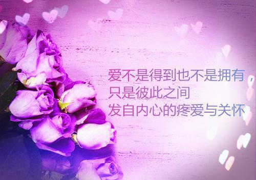 薯类这样吃补充VC效果佳