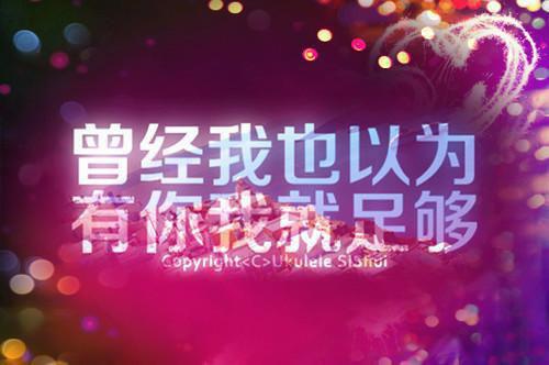 经期可以喝普洱茶吗？很多MM都想知道