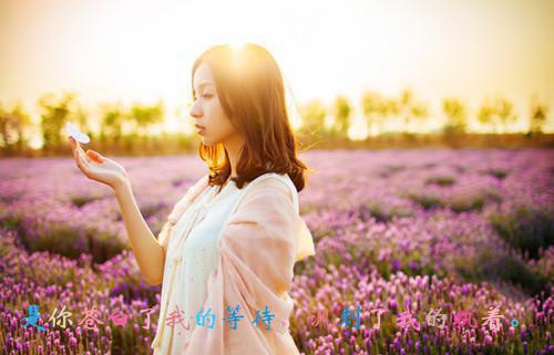 孕前补钙食谱：油菜拌猪肝