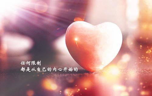 春季甩掉脂肪的八个绝招