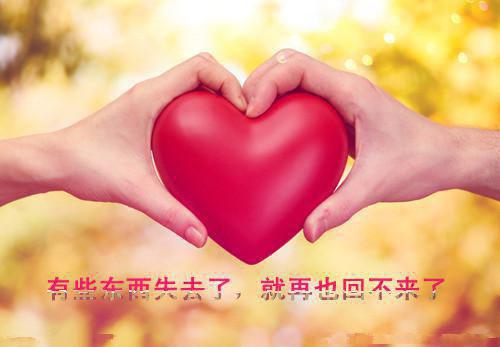 润肠道清宿便，这9种食物更有效