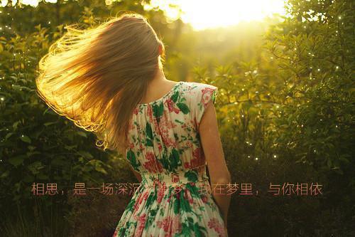 准妈妈需知：不同妊娠期感冒需采取不同对策！