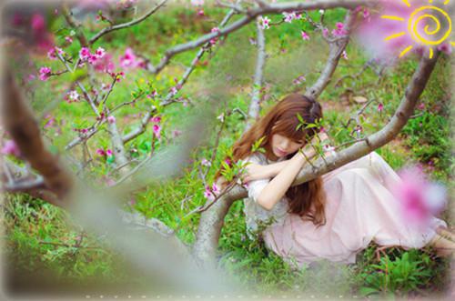 16个降血糖能手食品